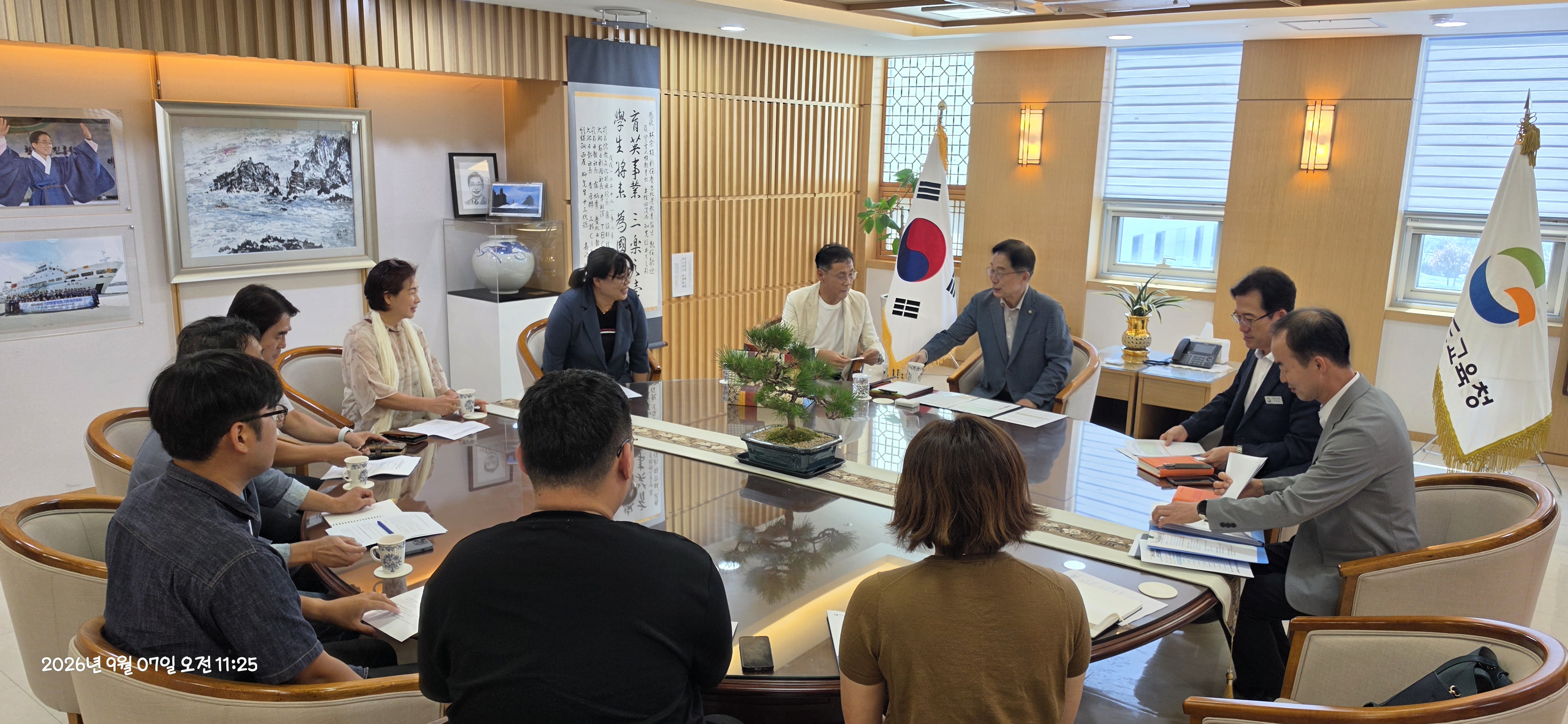 KakaoTalk_20260907_115059841_03.jpg