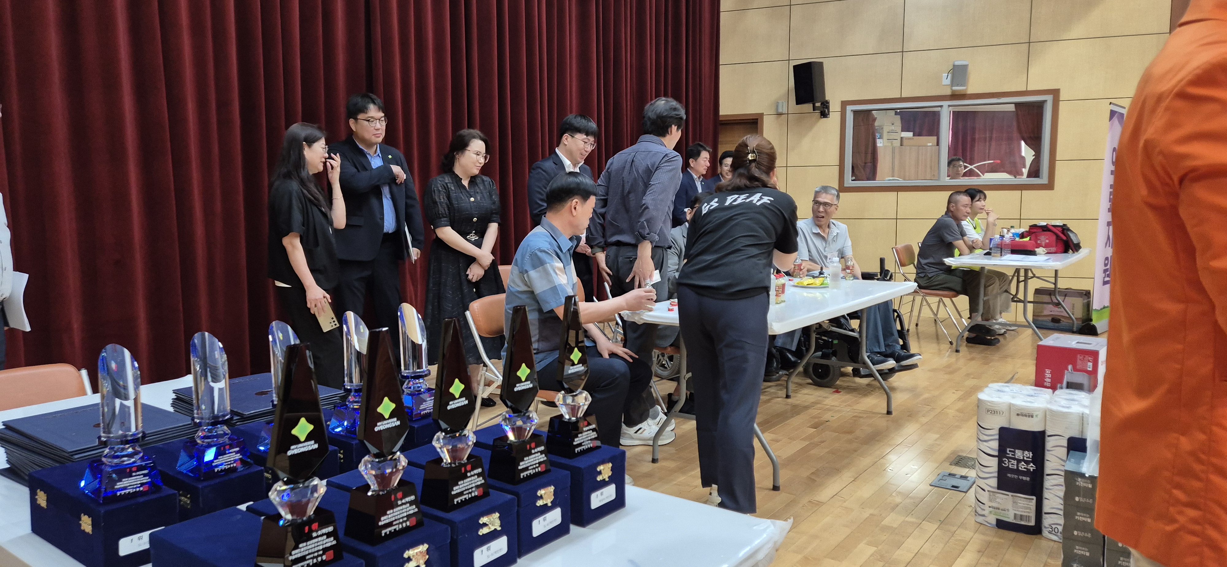 KakaoTalk_20250814_132121074_09.jpg