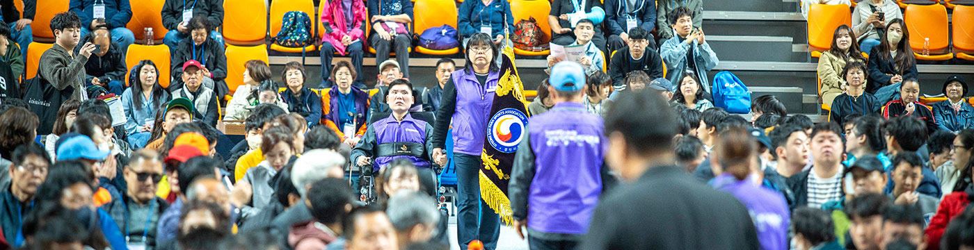 서브 헤더
