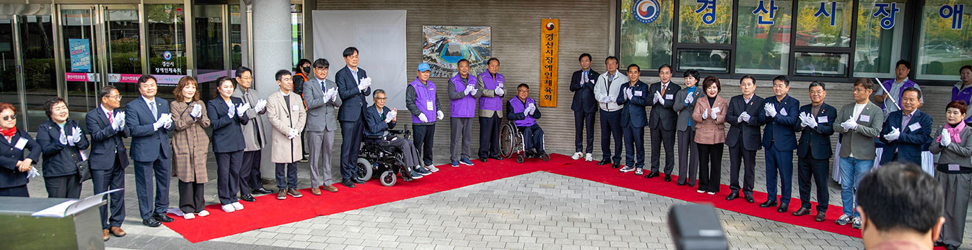 서브 헤더